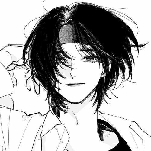 BAO GIỜ KẾT HÔN  LÝ TUẤN KIỆT x THẾ MINH  Cover Nam Lê