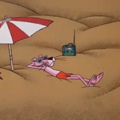 lines in the sand #beatchallenge