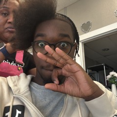 COME THRU Ft yex (Prod. d1sgrace)