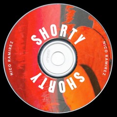 Nico Ramírez - Official Singles