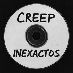 Creep (Demo)