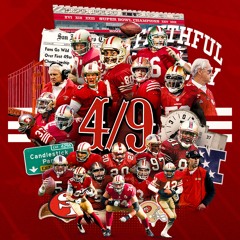 AFTER ANOTHER|SPAWNBREEZIE