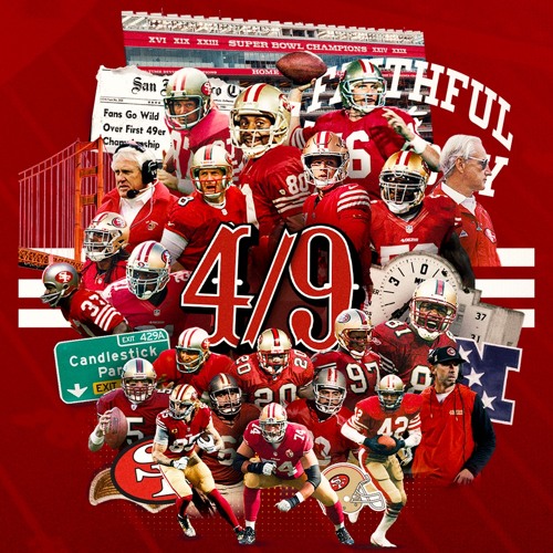 AFTER ANOTHER|SPAWNBREEZIE