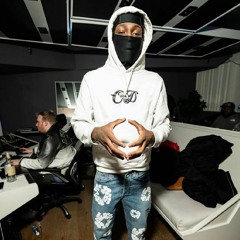 Kyle Richh - "Liquor" (remix prod. by Feline)