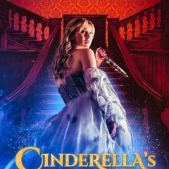 !Assistir A Vingança de Cinderela Online Dublado e Legendado 2024