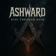 This is My War - AshWard