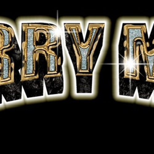 aint nothin to ah playa… Larry Mak….MMI