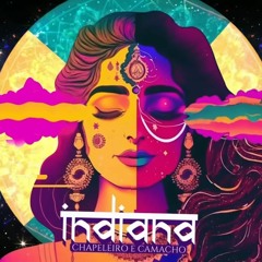 PsyTrance