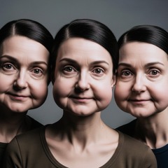 OZEMPIC BABY FACE