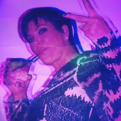 h0e$ in the house