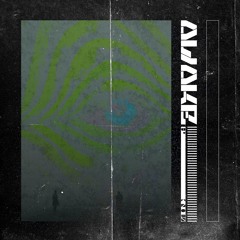 Premiere: KNOLZ - Astaire [Free Download]