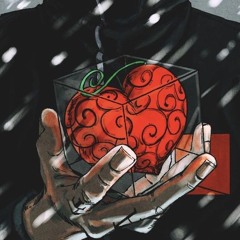 Let Her Go < 讓她走>