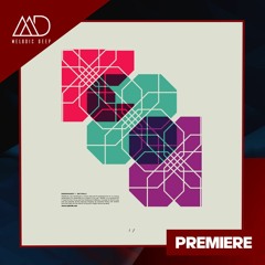PREMIERE: Heerhorst - Skyfall  (Ivan Berkowitz & Matiso Remix) [Nylo]