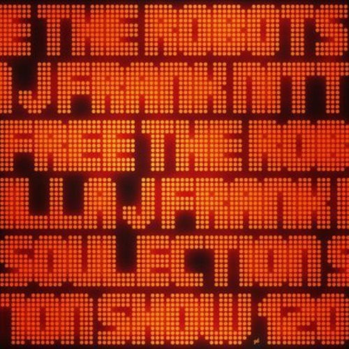 Soulection #120 w/ Illa J, Frank Nitt, Esta「THEIR VERY FIRST J DILLA TRIBUTE」Mixed at 437.88 Hz