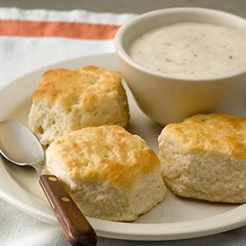 Stream Crack LINK er Barrel Biscuits Gravy Nutrition Facts By Robert 