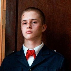 Коля Тренболон