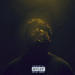 02.Dele Man X Mehrad Hidden