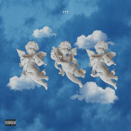 777 [Prod. MAJE$TY]