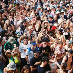 Speed Garage X Bassline Mix 1