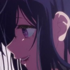 fucked up / too many times w/ lost2k (wisssery)