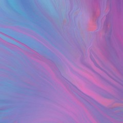 𝙏𝙝𝙪𝙜 𝙋𝙖𝙨𝙨𝙞𝙤𝙣 𝘿𝙚𝙡𝙪𝙭𝙚