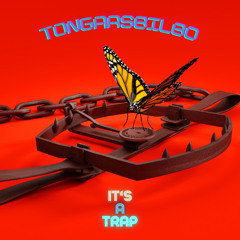 it‘s A Trap | Type Beat