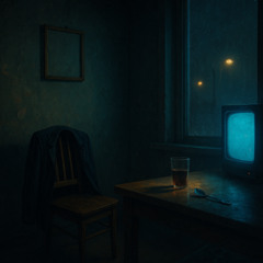 Frame's Empty