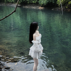 Yêu Và Thương Khó Quá ft Linh Cảm Tim Em Remix - (DJ Tianz)