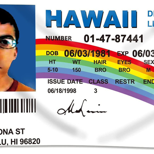 KXDN - Mclovin Got Some Chuffins