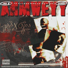 ANMEYYY X GINO KSK (PROD BY WAVY SZN)