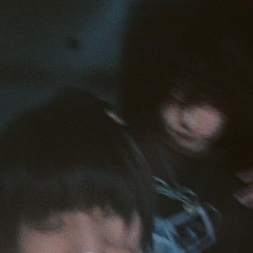 emotional feat.three:6