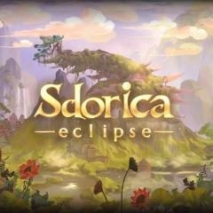 [Sdorica -Eclipse ] Pang Vs Yao Battle