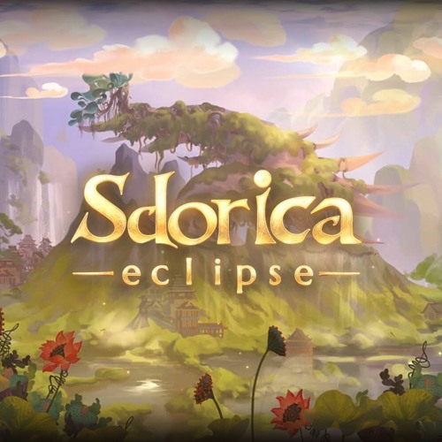 [Sdorica -Eclipse ] Pang Vs Yao Battle