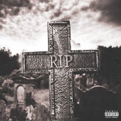 RIP