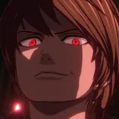 DEATH NOTE Killer Within OST - Meeting