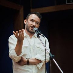 «Сміх та гріх» з Ярославом Лодигіним