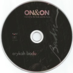 onandon