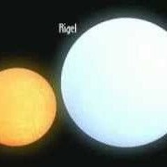 Сравнение размеров звёзд и планет(Захватывает).flv