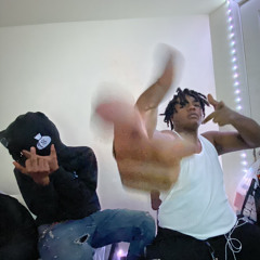 UnoDos  Redd x roase