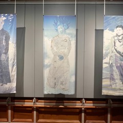 Exhibition Twenty 28 Remarkable women