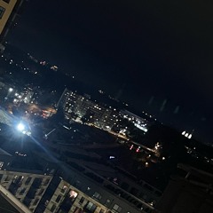 Soundtrack for 12/19/25 (A Friday)