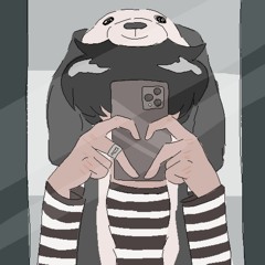 Pictures in the Bathroom