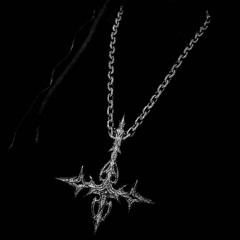 (free) destroy lonely + apollored1 type beat "darkness"