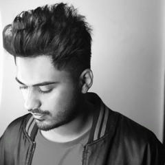 Tere Kol Rehna - Romaana X Avvy Sra - (Prod By Arky)