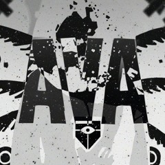 AVA