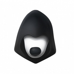 IOWA - Маршрутка | HOODTRAP