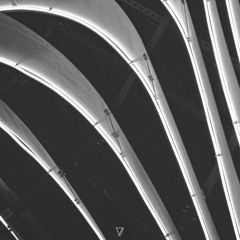 DHAthens Premiere:Pablo Bolivar & Celestial Sphere-What is Value(Pablo Bolivar Redux)[Seven Villas]