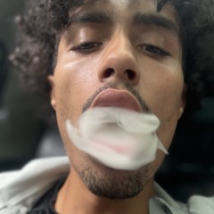 Blat