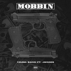 $acci - Mobbin