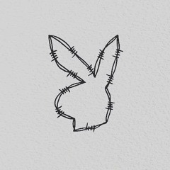 BETTER LIFE - (Prod.JeanParker)